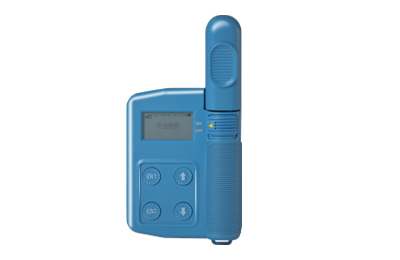 台南市叶绿素a、b检测仪IN-YL300